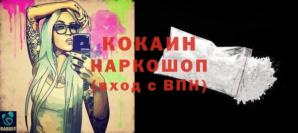 крисы Осинники