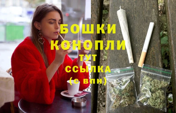 дживик Остров