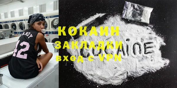 дживик Остров