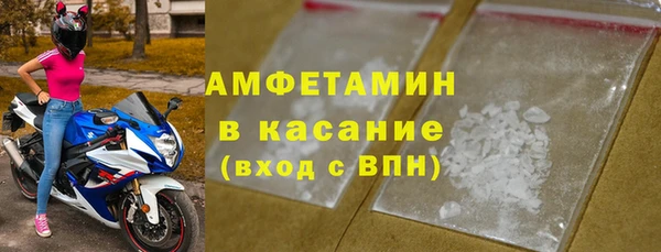 крисы Осинники