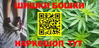 mix Донской