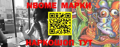 гидра Будённовск