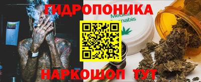 сатива Дубна