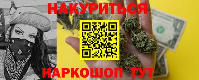 гидра Будённовск