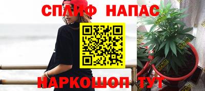 стафф Бугуруслан