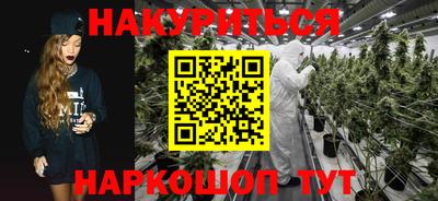 сатива Дубна