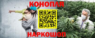 mix Донской
