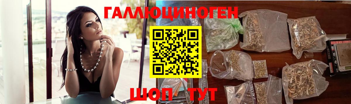 Галлюциногенные грибы мухоморы  Сатка 